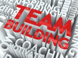 team-building-concept