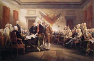 founding-fathers7